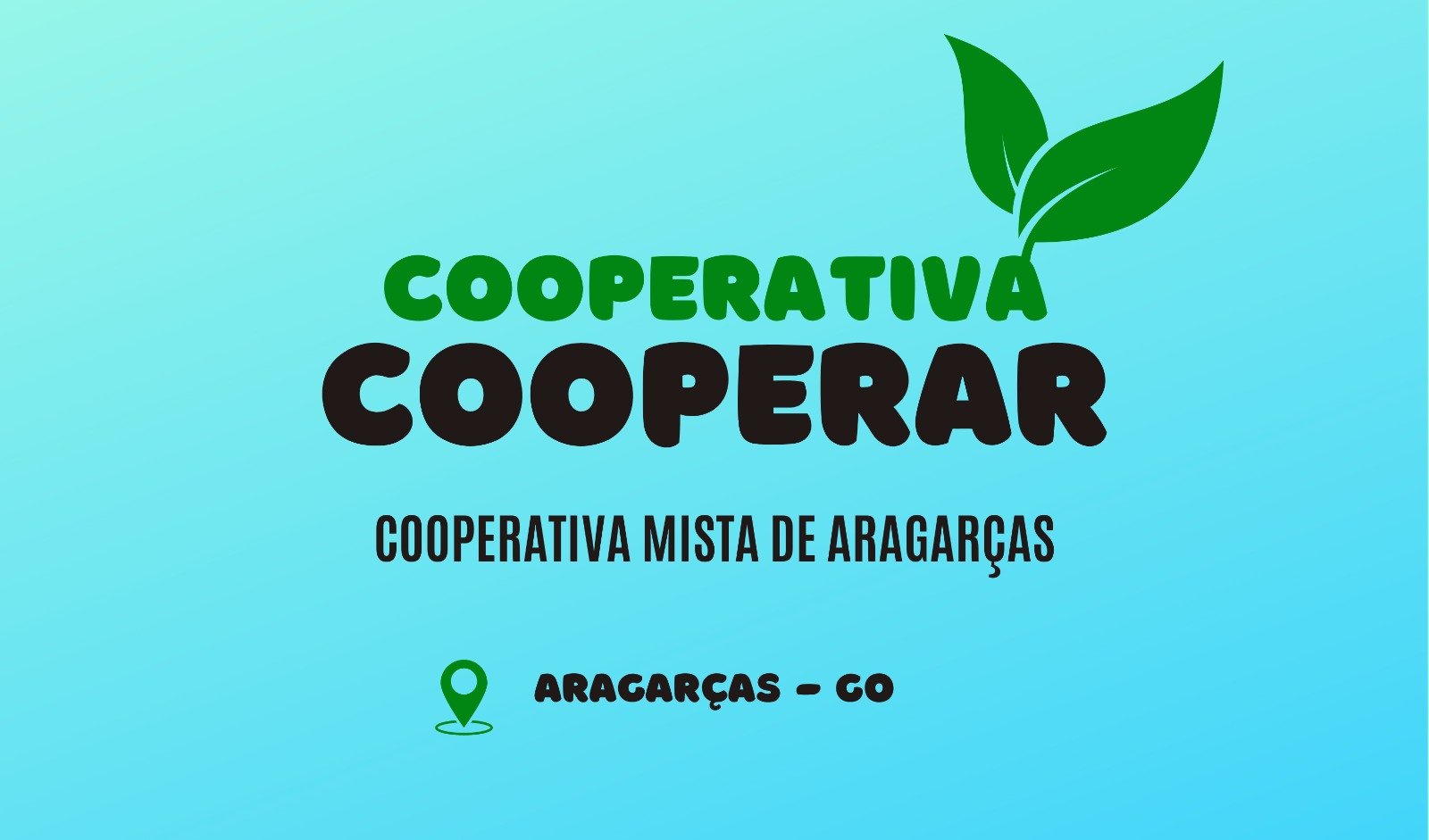 Imagem do WhatsApp de 2024-02-15 à(s) 00.33.50_01be7a94