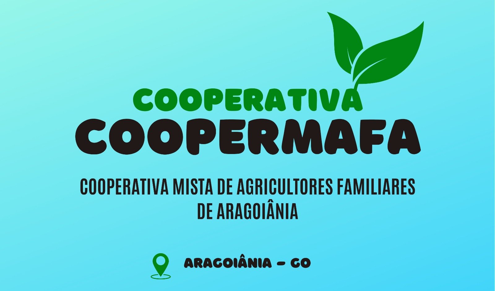 Imagem do WhatsApp de 2024-02-15 à(s) 00.33.50_21934f42